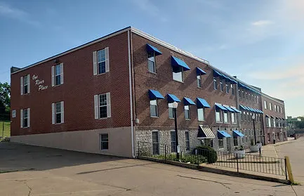 One River Place.jpg